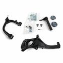 Click here for more information about BDS BDS021664 - BDS Suspension Lift Kit Components Click here for more information about BDS BDS021664 - BDS Suspension Lift Kit Components