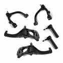 Click here for more information about BDS BDS021665 - BDS Suspension Lift Kit Components Click here for more information about BDS BDS021665 - BDS Suspension Lift Kit Components