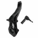 Click here for more information about BDS BDS021670 - BDS Suspension Lift Kit Components Click here for more information about BDS BDS021670 - BDS Suspension Lift Kit Components