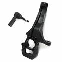 Click here for more information about BDS BDS021671 - BDS Suspension Lift Kit Components Click here for more information about BDS BDS021671 - BDS Suspension Lift Kit Components