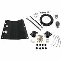 Click here for more information about BDS BDS021673 - BDS Suspension Lift Kit Components Click here for more information about BDS BDS021673 - BDS Suspension Lift Kit Components
