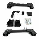 Click here for more information about BDS BDS021682 - BDS Suspension Lift Kit Components Click here for more information about BDS BDS021682 - BDS Suspension Lift Kit Components