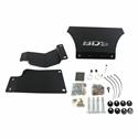 Click here for more information about BDS BDS021683 - BDS Suspension Lift Kit Components Click here for more information about BDS BDS021683 - BDS Suspension Lift Kit Components