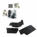 Click here for more information about BDS BDS021685 - BDS Suspension Lift Kit Components Click here for more information about BDS BDS021685 - BDS Suspension Lift Kit Components