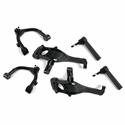 Click here for more information about BDS BDS021705 - BDS Suspension Lift Kit Components