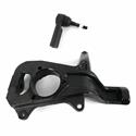 Click here for more information about BDS BDS021810 - BDS Suspension Lift Kit Components