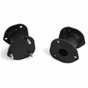 Click here for more information about BDS BDS022404 - BDS Suspension Lift Kit Components
