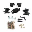 Click here for more information about BDS BDS022508 - BDS Suspension Lift Kit Components Click here for more information about BDS BDS022508 - BDS Suspension Lift Kit Components
