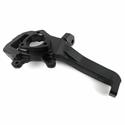 Click here for more information about BDS BDS022620 - BDS Suspension Lift Kit Components Click here for more information about BDS BDS022620 - BDS Suspension Lift Kit Components