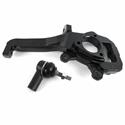 Click here for more information about BDS BDS022621 - BDS Suspension Lift Kit Components Click here for more information about BDS BDS022621 - BDS Suspension Lift Kit Components