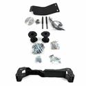Click here for more information about BDS BDS022624 - BDS Suspension Lift Kit Components Click here for more information about BDS BDS022624 - BDS Suspension Lift Kit Components