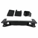 Click here for more information about BDS BDS022625 - BDS Suspension Lift Kit Components Click here for more information about BDS BDS022625 - BDS Suspension Lift Kit Components