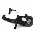 Click here for more information about BDS BDS022630 - BDS Suspension Lift Kit Components Click here for more information about BDS BDS022630 - BDS Suspension Lift Kit Components