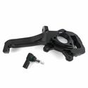 Click here for more information about BDS BDS022631 - BDS Suspension Lift Kit Components Click here for more information about BDS BDS022631 - BDS Suspension Lift Kit Components