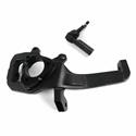 Click here for more information about BDS BDS022633 - BDS Suspension Lift Kit Components Click here for more information about BDS BDS022633 - BDS Suspension Lift Kit Components