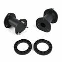 Click here for more information about BDS BDS022636 - BDS Suspension Lift Kit Components Click here for more information about BDS BDS022636 - BDS Suspension Lift Kit Components