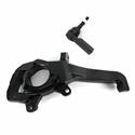 Click here for more information about BDS BDS022640 - BDS Suspension Lift Kit Components Click here for more information about BDS BDS022640 - BDS Suspension Lift Kit Components