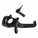 Click here for more information about BDS BDS022641 - BDS Suspension Lift Kit Components Click here for more information about BDS BDS022641 - BDS Suspension Lift Kit Components