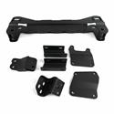 Click here for more information about BDS BDS022643 - BDS Suspension Lift Kit Components Click here for more information about BDS BDS022643 - BDS Suspension Lift Kit Components
