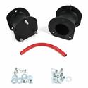 Click here for more information about BDS BDS023404 - BDS Suspension Lift Kit Components Click here for more information about BDS BDS023404 - BDS Suspension Lift Kit Components