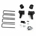 Click here for more information about BDS BDS023405 - BDS Suspension Lift Kit Components Click here for more information about BDS BDS023405 - BDS Suspension Lift Kit Components
