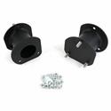 Click here for more information about BDS BDS023414 - BDS Suspension Lift Kit Components Click here for more information about BDS BDS023414 - BDS Suspension Lift Kit Components