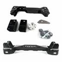 Click here for more information about BDS BDS023622 - BDS Suspension Lift Kit Components Click here for more information about BDS BDS023622 - BDS Suspension Lift Kit Components