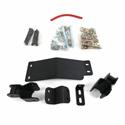 Click here for more information about BDS BDS023623 - BDS Suspension Lift Kit Components Click here for more information about BDS BDS023623 - BDS Suspension Lift Kit Components