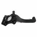 Click here for more information about BDS BDS023625 - BDS Suspension Lift Kit Components Click here for more information about BDS BDS023625 - BDS Suspension Lift Kit Components