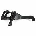 Click here for more information about BDS BDS023626 - BDS Suspension Lift Kit Components Click here for more information about BDS BDS023626 - BDS Suspension Lift Kit Components