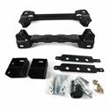 Click here for more information about BDS BDS023644 - BDS Suspension Lift Kit Components Click here for more information about BDS BDS023644 - BDS Suspension Lift Kit Components