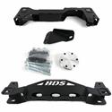 Click here for more information about BDS BDS023650 - BDS Suspension Lift Kit Components Click here for more information about BDS BDS023650 - BDS Suspension Lift Kit Components
