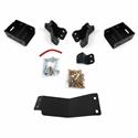 Click here for more information about BDS BDS023651 - BDS Suspension Lift Kit Components Click here for more information about BDS BDS023651 - BDS Suspension Lift Kit Components
