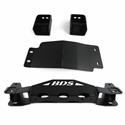 Click here for more information about BDS BDS023652 - BDS Suspension Lift Kit Components Click here for more information about BDS BDS023652 - BDS Suspension Lift Kit Components