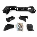 Click here for more information about BDS BDS023653 - BDS Suspension Lift Kit Components Click here for more information about BDS BDS023653 - BDS Suspension Lift Kit Components