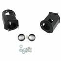 Click here for more information about BDS BDS023664 - BDS Suspension Lift Kit Components Click here for more information about BDS BDS023664 - BDS Suspension Lift Kit Components