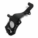 Click here for more information about BDS BDS023670 - BDS Suspension Lift Kit Components Click here for more information about BDS BDS023670 - BDS Suspension Lift Kit Components