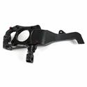 Click here for more information about BDS BDS023671 - BDS Suspension Lift Kit Components Click here for more information about BDS BDS023671 - BDS Suspension Lift Kit Components