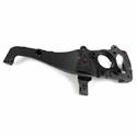 Click here for more information about BDS BDS023674 - BDS Suspension Lift Kit Components Click here for more information about BDS BDS023674 - BDS Suspension Lift Kit Components