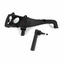 Click here for more information about BDS BDS023675 - BDS Suspension Lift Kit Components Click here for more information about BDS BDS023675 - BDS Suspension Lift Kit Components