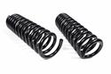Click here for more information about BDS BDS032302 - BDS Suspension Coil Springs