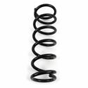 Click here for more information about BDS BDS032308 - BDS Suspension Coil Springs Click here for more information about BDS BDS032308 - BDS Suspension Coil Springs