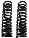 BDS Coil Springs BDS032401