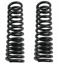 Click here for more information about BDS BDS032491 - BDS Suspension Coil Springs Click here for more information about BDS BDS032491 - BDS Suspension Coil Springs