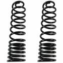 Click here for more information about BDS BDS032508 - BDS Suspension Coil Springs Click here for more information about BDS BDS032508 - BDS Suspension Coil Springs