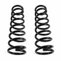 Click here for more information about BDS BDS032601 - BDS Suspension Coil Springs Click here for more information about BDS BDS032601 - BDS Suspension Coil Springs