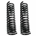 Click here for more information about BDS BDS032602 - BDS Suspension Coil Springs Click here for more information about BDS BDS032602 - BDS Suspension Coil Springs