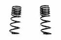 Click here for more information about BDS BDS032619 - BDS Suspension Coil Springs Click here for more information about BDS BDS032619 - BDS Suspension Coil Springs