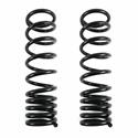 Click here for more information about BDS BDS032801 - BDS Suspension Coil Springs Click here for more information about BDS BDS032801 - BDS Suspension Coil Springs