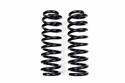 BDS Suspension Coil Springs for 1980-1996 BRONCO, F-150 - BDS033201